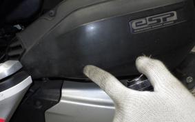 HONDA PCX125 1989 JF56