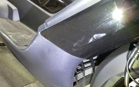 YAMAHA T-MAX 560 T 2023 SJ19J