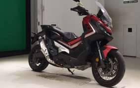 HONDA X-ADV 750 2020 RC95