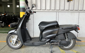 YAMAHA  GEAR BX50 UA07J