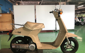 HONDA MANY CTOR AB07
