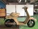 Фото Honda MANY CTOR с японского аукциона