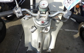 YAMAHA VINO 50 2023 SA10J
