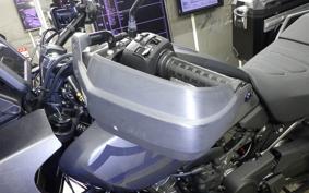 HARLEY PAN AMERICA 1250 S 2022