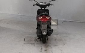 SUZUKI ADDRESS V125 CF4MA