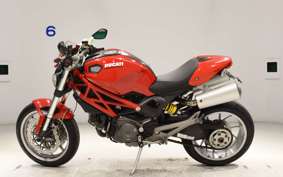 DUCATI DUCATI M1100 2018