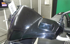 PGO G-MAX125 2022
