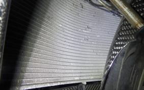 YAMAHA YZF-R1 M 2019