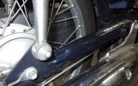 HONDA C50 SUPER CUB E AA01