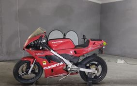 OTHER CAGIVA PRIMA50 ..