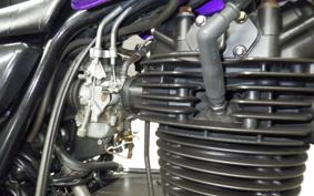 KAWASAKI 250TR BJ250F