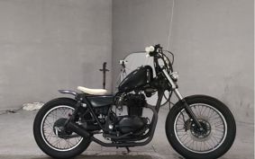 KAWASAKI 250TR BJ250F
