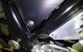 YAMAHA XJR1300 2003 RP03J