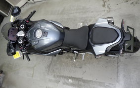 BMW S1000RR 2026