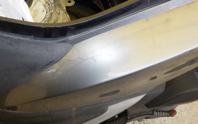 HONDA DIO 110 2017 JF31