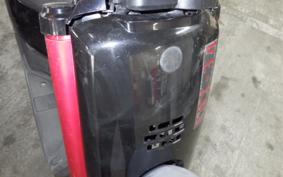 YAMAHA VOX SA31J