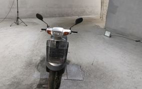 YAMAHA JOG APRIO SA11J