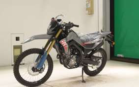 HONDA CRF250L 2023 MD47