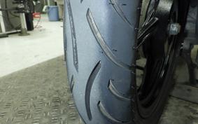 SUZUKI ADDRESS 110 2024 CE47A