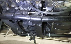 HARLEY FXLR 1340 1987