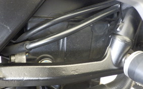 SUZUKI GSR750 A 2015