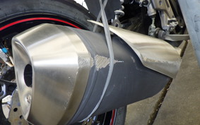 SUZUKI GSX250RA