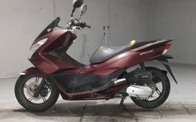 HONDA PCX 125 JF56