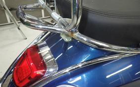 VESPA PRIMAVERA 150