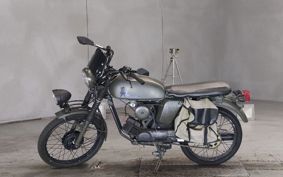 YAMAHA YB-1 F5B