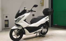HONDA PCX 125 2023 JF56