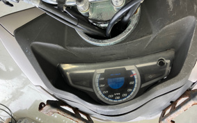 HONDA PCX 150 KF18