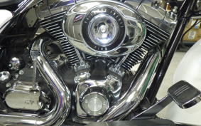 HARLEY FLHX 1580 2011