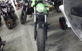 HONDA REBEL 250 2019 MC49