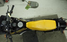 YAMAHA TDR250 2YK