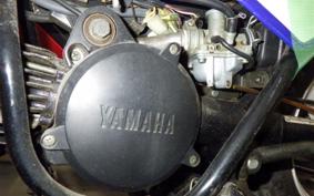 YAMAHA PW50 2006 3PT