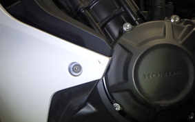 HONDA CBR650R 2023 RH03