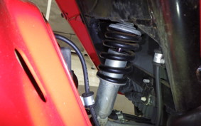 HONDA GYRO CANOPY TA03