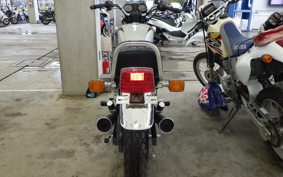 SUZUKI GR650 1984 GP51A