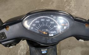 HONDA DIO AF68