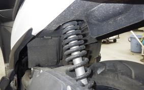 SUZUKI ADDRESS 110 2001 CE47A