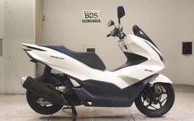 HONDA PCX 125 2023 JK06