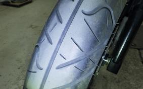 SUZUKI Vｽﾄﾛｰﾑ250A 2013