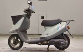 YAMAHA JOG POCHE 3KJ
