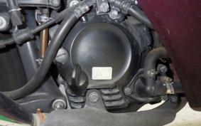 HONDA FORZA Z GEN 2 MF10