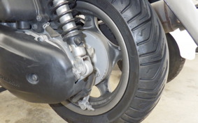 YAMAHA CYGNUS 125 XSR 2 2016 SE44J