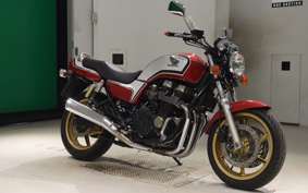 HONDA CB750 GEN 2 2006 RC42