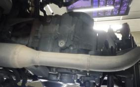 HONDA REBEL 250 S 2023 MC49