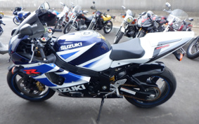 SUZUKI GSX-R1000 2003 GT75A