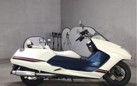 YAMAHA MAXAM 250 SG21J