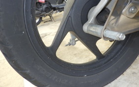 HONDA AIRBLADE 110 NC110AP